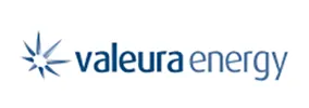 Valeura Energy Thailand